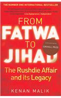 From Fatwa to Jihad