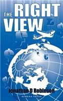The Right View: (English)