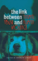 The Link Between Animal Abuse and Human Violence