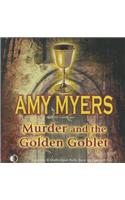 Murder and the Golden Goblet