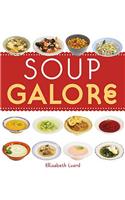 Soup Galore