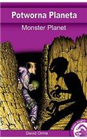 Monster Planet