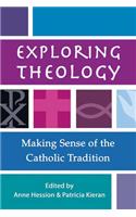 Exploring Theology