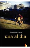 Una Al Dia