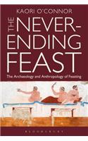 Never-Ending Feast
