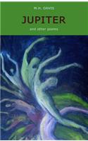 Jupiter and Other Poems