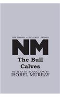 Bull Calves