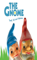 The Gnome