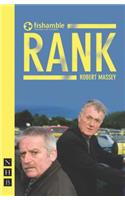 Rank