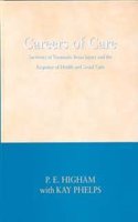 Careers of Care