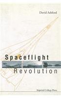 Spaceflight Revolution