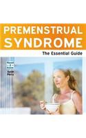 Premenstrual Syndrome