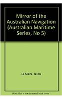 Mirror of the Australian Navigation