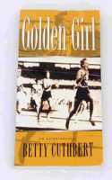 Golden Girl: An Autobiography