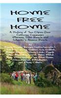 Home Free Home