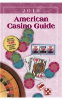 American Casino Guide