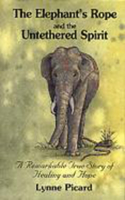 The Elephant's Rope and the Untethered Spirit