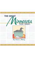 The Great Minnesota Hot Dish