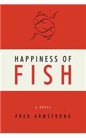 Happiness of Fish