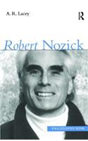 Robert Nozick