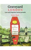 Graveyard London