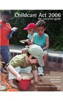 Childcare Act