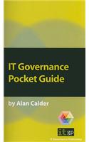 IT Governance