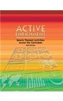 Active Enrichment