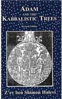 Adam and the Kabbalistic Trees