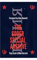 The Coder Special Archive