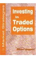 Investing in Traded Options