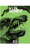 Teller Magazine