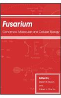 Fusarium