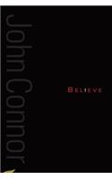 Believe