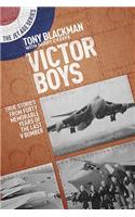 Victor Boys