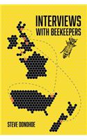 Interviews With Beekeepers