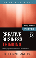 Creative Business Thinking