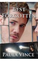 Best Forgotten