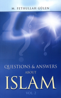 Questions and Answers about Islam