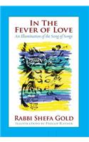 In the Fever of Love