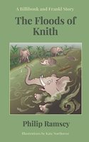 Floods of Knith