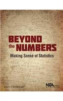 Beyond the Numbers