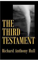 Third Testament