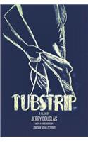 Tubstrip
