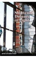 Shattered Dreams in Light