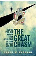 Great Chasm