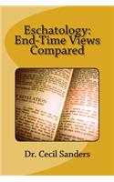 Eschatology