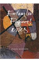 Entangled - Papers! - Notes