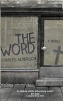 The Word