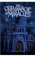 Orphanage Of Miracles